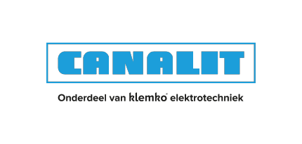 Canalit