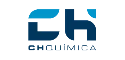 CHQuimica