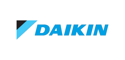 Daikin