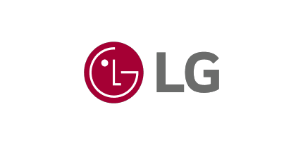 LG