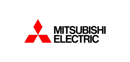 Mitsubishi Electric