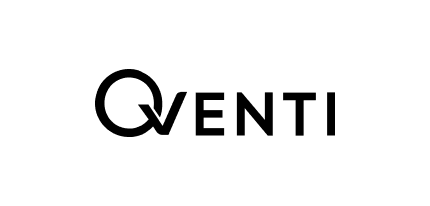 Qventi
