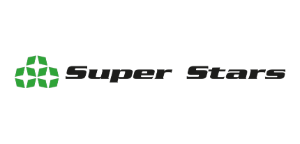 Super Stars
