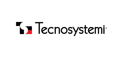 Tecnosystemi