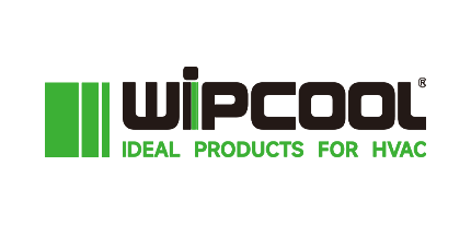 Wipcool