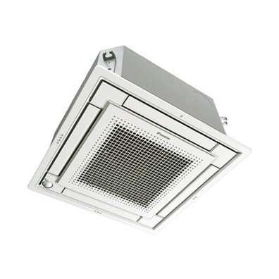 Airco Commercieel