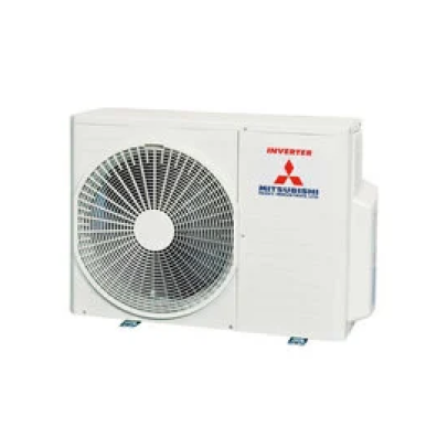 Airco Multi split