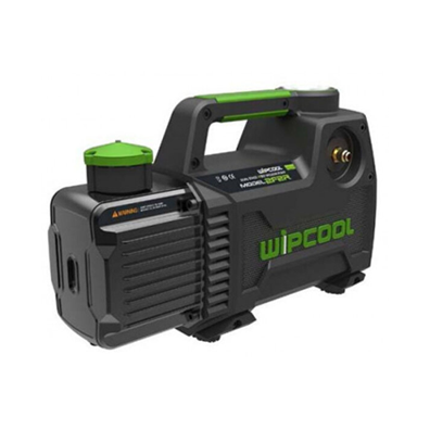 Schoonmaak machines