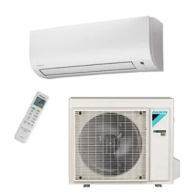 Airco Single split