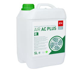 Air AC Plus 5 liter