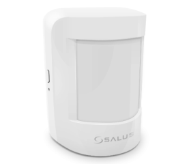 SALUS MS600 Motion Sensor