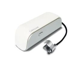 PS600 Temperatuursensor met buisvoelers voor Smart Home