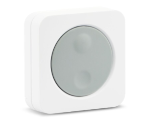SALUS SB600 Smart Button
