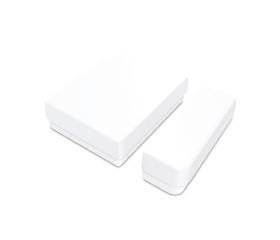 SALUS SW600 Deur raamsensor