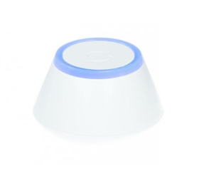 SALUS Smart Home UGE600 universal gateway