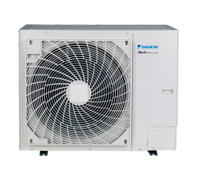 Daikin Advance Multisplit Buitenunit RZA200D 20.0kW 3X400V
