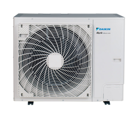Daikin Advance Multisplit Buitenunit RZA250D 25.0kW 3X400V