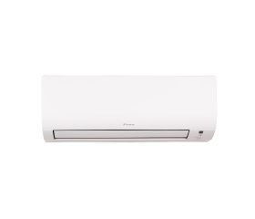 Daikin Comfora Binnenunit FTXP2.0N9 2.0kW + Wifi