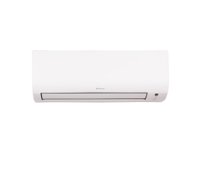 Daikin Comfora Binnenunit FTXP3.5N9 3.5kW + Wifi