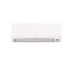 Daikin Comfora Binnenunit FTXP5.0N9 5.0kW + Wifi