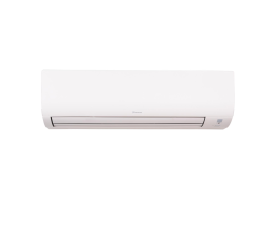 Daikin Comfora Binnenunit FTXP6.0N9 6.0kW + Wifi