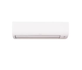 Daikin Comfora Binnenunit FTXP7.1N 7.1kW + Wifi
