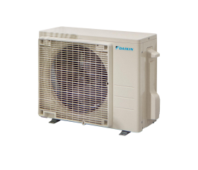 Daikin Comfora Buitenunit RXP2.0N9 2.0kW