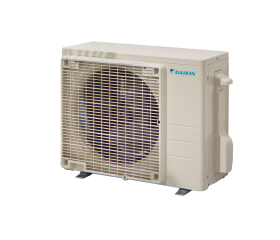 Daikin Comfora Buitenunit RXP2.5N9 2.5kW