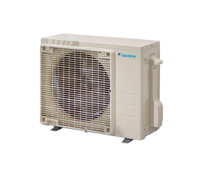 Daikin Comfora Buitenunit RXP3.5N9 3.5kW