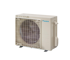 Daikin Comfora Buitenunit RXP6.0N9 6.0kW