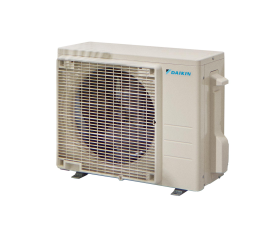 Daikin Comfora Buitenunit RXP7.1N9 7.1kW