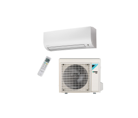 Daikin Comfora Set FTXP2.0N9 + RXP2.0N9 2.0 kW + Wifi