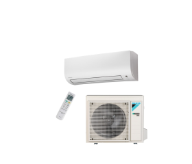 Daikin Comfora Set FTXP5.0N9 + RXP5.0N8 5.0 kW + Wifi
