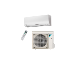 Daikin Comfora Set FTXP6.0N + RXP6.0N9 6.0 kW + Wifi