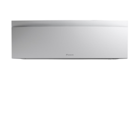 Daikin Emura binnenunit wit FTXJ35AW9 3.5 kW