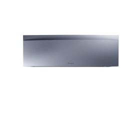 Daikin Emura binnenunit zilver FTXJ42AS9 4.2 kW