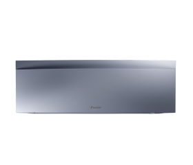 Daikin Emura binnenunit zilver FTXJ50AS9 5.0 kW