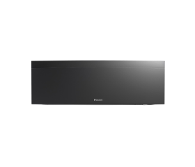 Daikin Emura binnenunit zwart FTXJ50AB9 5.0 kW
