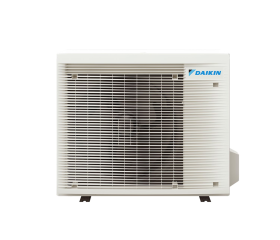 Daikin Emura buitenunit RXJ20A9 2.0kW