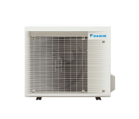 Daikin Emura buitenunit RXJ25A9 2.5kW
