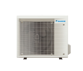 Daikin Emura buitenunit RXJ50A9 5.0kW