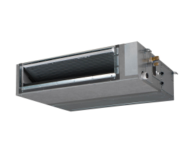 Daikin Kanaalmodel FBA35A9 3.5kW-150Pa