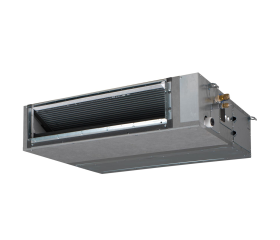 Daikin Kanaalmodel FBA60A9 6.0kW-150Pa