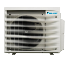 Daikin Multisplit Buitenunit 2MXM40A9 4.0kW 2-poorts