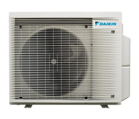 Daikin Multisplit Buitenunit 2MXM68A8 6.8kW 2-poorts