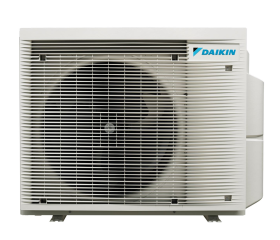 Daikin Multisplit Buitenunit 3MXM40A9 4.0kW 3-poorts