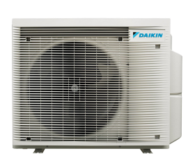 Daikin Multisplit Buitenunit 3MXM52A8 5.2kW 3-poorts