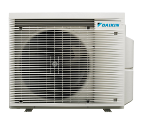 Daikin Multisplit Buitenunit 3MXM68A8 6.8kW 3-poorts