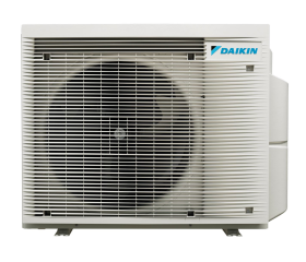 Daikin Multisplit Buitenunit 4MXM68A8 6.8kW 4-poorts