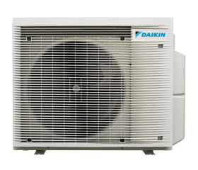 Daikin Multisplit Buitenunit 4MXM80A8 8.0kW 4-poorts